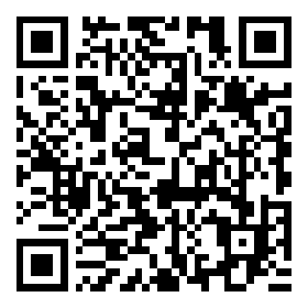 安卓下载下载二维码