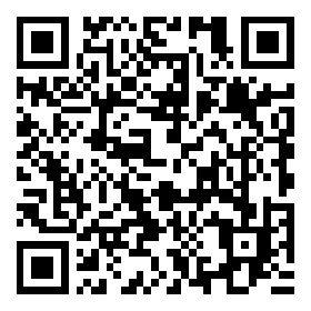 安卓下载下载二维码