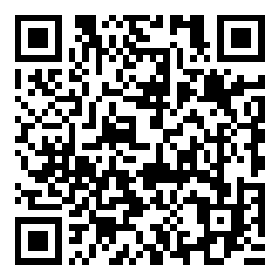 安卓下载下载二维码