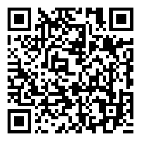 安卓下载下载二维码