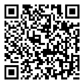 安卓下载下载二维码