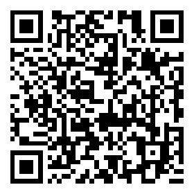 安卓下载下载二维码