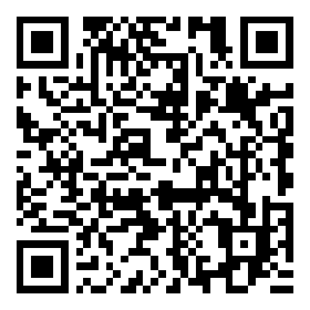 安卓下载下载二维码