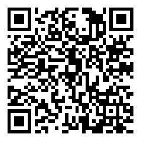 安卓下载下载二维码