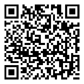 安卓下载下载二维码