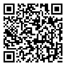 安卓下载下载二维码