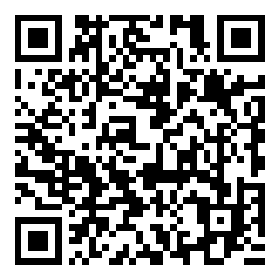 安卓下载下载二维码