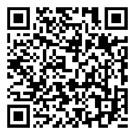 安卓下载下载二维码