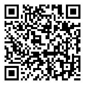 安卓下载下载二维码