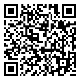 安卓下载下载二维码