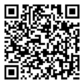 安卓下载下载二维码