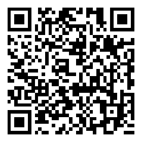 安卓下载下载二维码