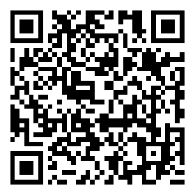 安卓下载下载二维码