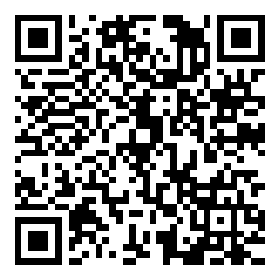 安卓下载下载二维码