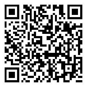 安卓下载下载二维码