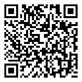 安卓下载下载二维码